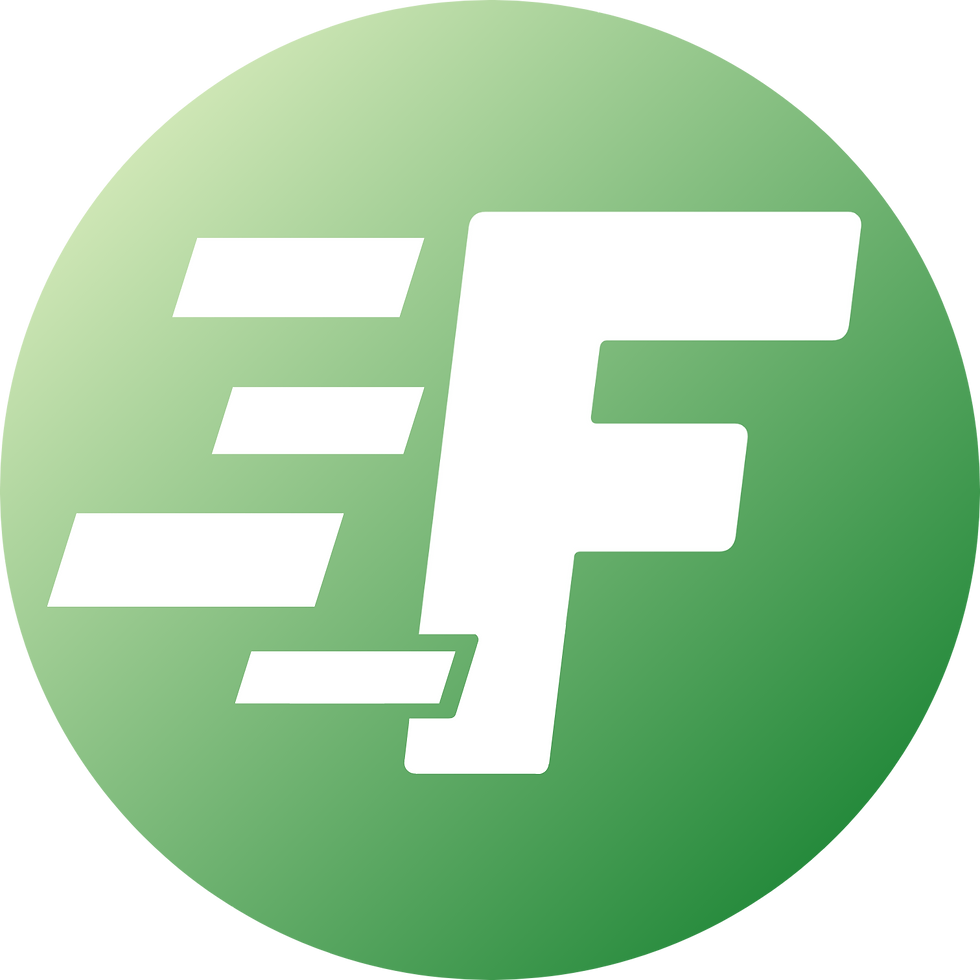 Kopie von logo png.png