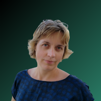 Design ohne Titel (2).png