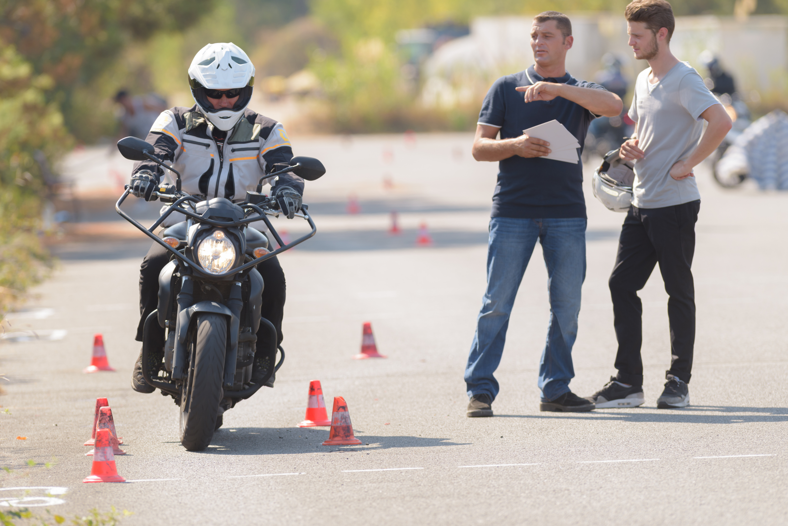 Motorcycle Test_edited.jpg