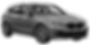 Gemini_Generated_Image_v0wbi2v0wbi2v0wb_edited_edited_edited_edited.png