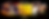 B6DBB100-6C17-42F6-A988-994B1ADF2459.PNG