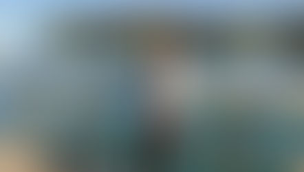 Russell--A Lovely Place with a Lawless Past