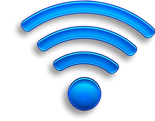 wifi.png