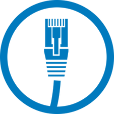 cabling.png