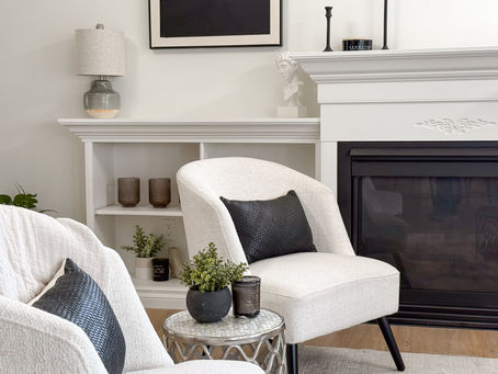 The Importance of Home Staging Consultations: Effective Home Staging Tips