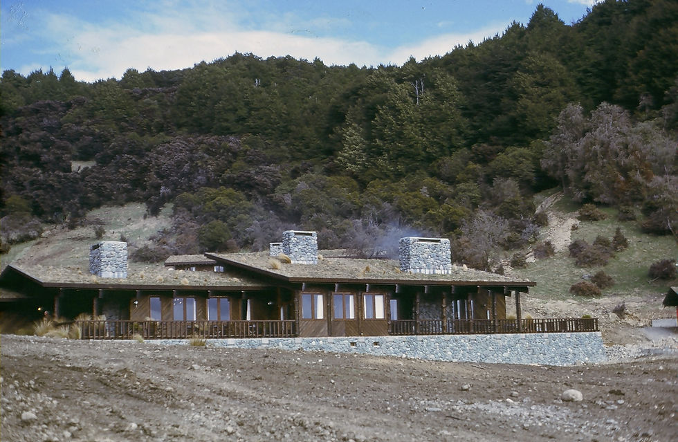 Main bldg 1969 (1).JPG