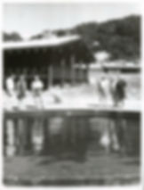 Takaro lodge run by Stockton Rush.jpg