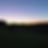 Sunset - Glimmer Of Light.jpg