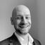 Writer: Alex Cowhig