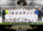 Junior Varsity 5x7.jpg