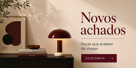 ChatGPT Image 21 de ago. de 2026, 01_07_12.png