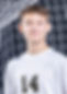14 Brendan Gillum head.jpg