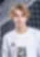 21Jake Irish head.jpg