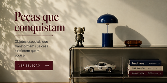 ChatGPT Image 21 de ago. de 2026, 01_54_09.png