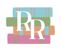 rrlogo_edited.png