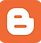 Blogger.svg.png