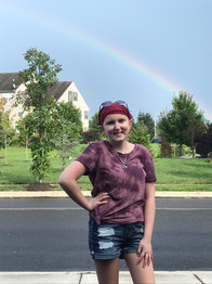 Jillian2020.jpeg