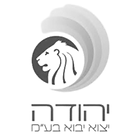 5.png