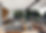 Modern Living Room_edited.jpg
