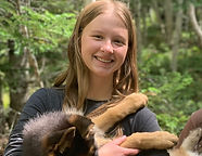 Evans(Dean) Headshot 2014_edited.jpg