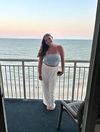 Evans(Dean) Headshot 2014_edited.jpg