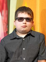 Dominic