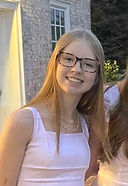 Evans(Dean) Headshot 2014_edited.jpg