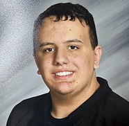 Evans(Dean) Headshot 2014_edited.jpg