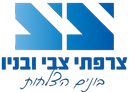 image-removebg-preview (3).png