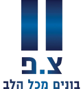 image-removebg-preview (2).png