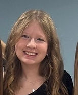 Evans(Dean) Headshot 2014_edited.jpg