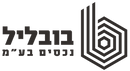 בובליל_edited.png