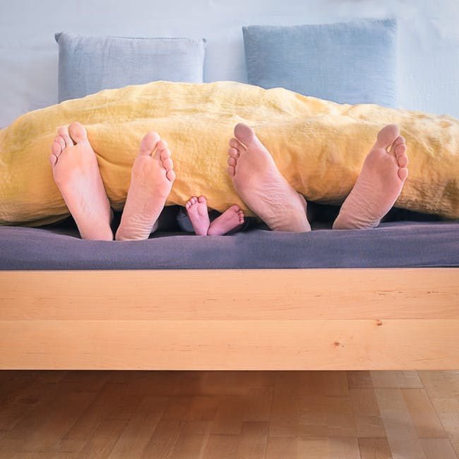Benefits of Podiatry Services
