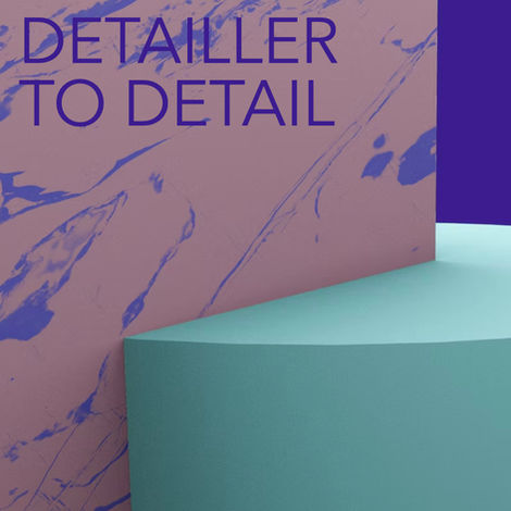 Dessiner les détails en architecture intérieure est une étape essentielle pour traduire les idées générales en solutions concrètes et précises. Les détails concernent les éléments structurels, les finitions, les menuiseries, les matériaux, les joints, l’éclairage ou les agencements spécifiques qui donnent caractère et qualité à l’espace. Ces dessins permettent d’anticiper les problèmes techniques, de guider les artisans et de garantir la cohérence esthétique du projet. Chaque trait, chaque annotation sert à clarifier les dimensions, les matériaux et la manière dont les éléments s’assemblent. Dessiner les détails exige rigueur, précision et sensibilité au design, car ils font la différence entre un intérieur fonctionnel mais banal et un espace harmonieux et élégant. Cette pratique assure que la vision de l’architecte se réalise exactement comme imaginée, tout en respectant les contraintes techniques et le confort des utilisateurs. Les détails, bien pensés, deviennent des signatures discrètes qui valorisent l’ensemble de l’espace intérieur.