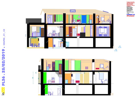 coupe didactique rénovation maison 4