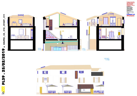 coupe didactique rénovation maison 2