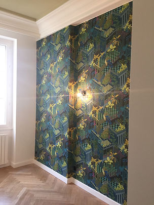 Photo 22-05-2017 10 28 43.jpg