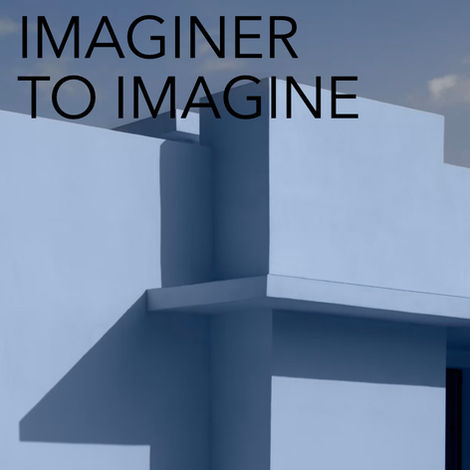 Imaginer en architecture intérieure, c’est donner forme à des espaces avant même qu’ils n’existent. Cela implique de visualiser les volumes, la lumière, les textures et les matériaux tout en prenant en compte le mode de vie des occupants. L’architecte intérieur traduit des idées abstraites en solutions concrètes, créant des ambiances qui équilibrent esthétique, confort et fonctionnalité. Imaginer, c’est aussi anticiper les sensations et les émotions que l’espace va provoquer : l’impression de chaleur d’un salon, la fluidité d’une circulation ou la sérénité d’une chambre. Cette démarche nécessite curiosité, créativité et maîtrise technique pour combiner innovation et contraintes réelles. En somme, imaginer en architecture intérieure consiste à transformer une feuille blanche en un lieu vivant, harmonieux et sur mesure, capable de raconter une histoire tout en répondant aux besoins pratiques des utilisateurs.