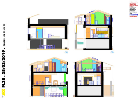 coupe didactique rénovation maison 1