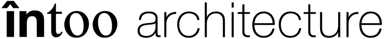 Intoo Architecture – Architecte d’intérieur à Lyon