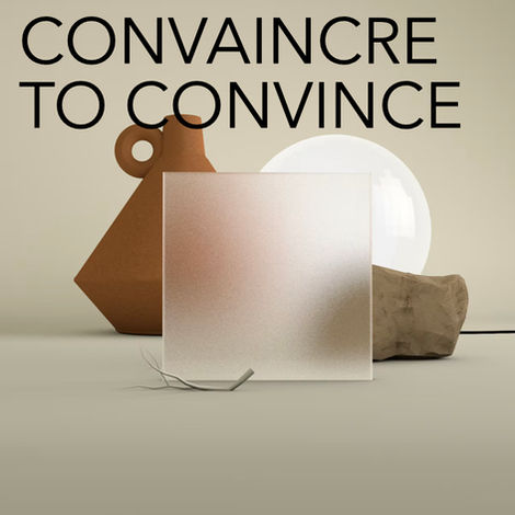 Convaincre en architecture intérieure consiste à persuader le client, les partenaires ou les équipes de la pertinence d’un projet et de ses choix. L’architecte utilise les plans, croquis, maquettes ou modélisations 3D pour illustrer sa vision et rendre le projet tangible. Convaincre implique également d’expliquer clairement les solutions proposées, en justifiant les matériaux, les couleurs, l’agencement et l’éclairage selon les besoins fonctionnels, esthétiques et budgétaires. Il s’agit d’un dialogue basé sur l’écoute et la compréhension du client, afin d’aligner ses attentes avec les propositions techniques et créatives. Une communication efficace, une argumentation claire et la démonstration des avantages concrets permettent de créer la confiance et d’obtenir l’adhésion. Convaincre ne se limite pas à imposer des idées, mais à guider le client vers des choix éclairés, en montrant comment chaque décision contribue au confort, à l’harmonie et à la réussite de l’espace intérieur.