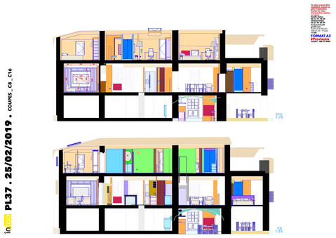coupe didactique rénovation maison 3