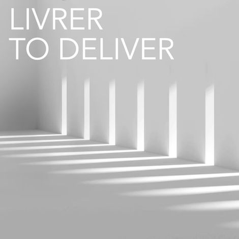 Livrer le projet en architecture intérieure consiste à finaliser et remettre l’espace conçu au client, prêt à être utilisé. Cette étape marque la conclusion de tout le processus, depuis la conception jusqu’à la réalisation, et implique de vérifier que tous les travaux, finitions et installations sont conformes aux plans, au cahier des charges et aux attentes du client. L’architecte intérieur s’assure que l’espace est fonctionnel, esthétique et sécurisé, et fournit au client toutes les informations nécessaires pour l’entretien et l’usage des aménagements. Livrer le projet inclut également la vérification de la qualité des matériaux, de l’éclairage, du mobilier et des détails décoratifs. Cette étape est cruciale, car elle transforme les idées et propositions en un lieu concret, harmonieux et personnalisé, prêt à offrir confort et bien-être. Une livraison réussie repose sur la rigueur, la coordination et la communication, garantissant que le client bénéficie pleinement de l’espace imaginé et que le projet reflète fidèlement la vision de l’architecte.