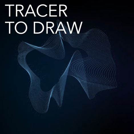 Tracer des plans est une étape essentielle en architecture intérieure, car c’est à travers eux que les idées deviennent concrètes. Les plans permettent de représenter les volumes, les circulations, les ouvertures et les proportions d’un espace avant toute réalisation. Ils servent à anticiper la disposition des meubles, des installations techniques et des éléments décoratifs, tout en respectant les contraintes de structure et de sécurité. Un bon plan inclut des mesures précises, des annotations sur les matériaux, les hauteurs et l’éclairage, et peut être accompagné de coupes et élévations pour mieux visualiser l’espace. Tracer des plans nécessite rigueur et précision, mais aussi créativité pour proposer des solutions fonctionnelles et esthétiques. Cette étape est le lien entre la conception et la réalisation, garantissant que l’espace final correspond aux besoins et à la vision du client. Les plans sont donc à la fois un outil technique et un support de communication, essentiel pour tout projet d’architecture intérieure.