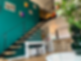Créer une mezzanine dans un appartement : optimiser l’espace