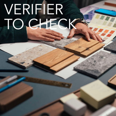 Vérifier la faisabilité est une étape cruciale en architecture intérieure pour s’assurer que le projet imaginé peut être réalisé dans les contraintes techniques, financières et réglementaires. Cette vérification implique d’analyser les dimensions, la structure, les réseaux électriques et sanitaires, ainsi que la conformité aux normes de sécurité et d’accessibilité. L’architecte examine également le budget, les délais et la disponibilité des matériaux et artisans nécessaires. Cette étape permet d’anticiper les difficultés, d’ajuster les solutions et d’éviter les imprévus pendant la réalisation. Vérifier la faisabilité nécessite rigueur et collaboration avec les différents intervenants, comme les ingénieurs, maîtres d’ouvrage et fournisseurs. Elle transforme une idée créative en un projet réaliste et réalisable, garantissant que l’espace final sera fonctionnel, esthétique et conforme aux attentes du client. Cette démarche assure un équilibre entre imagination, technique et contraintes pratiques, clé de la réussite d’un projet d’intérieur.