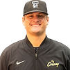Cameron Chafin