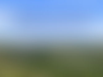 Aerial daytime view of Lethbridge, Alberta showing the High Level Bridge, Oldman River valley, and city skyline with the title “Lethbridge Real Estate Market 2026 Report.”