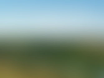 Professional feature image of the Lethbridge, Alberta skyline with the High Level Bridge and downtown under daylight skies, overlaid with the text 'Lethbridge Real Estate Market 2025'.
