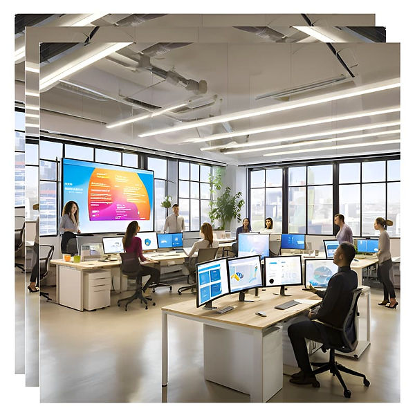 Untitled design (10).jpg